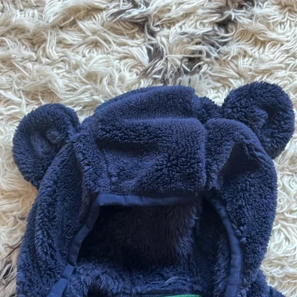 Like new • LL Bean winter suit - Picture 3 of 6